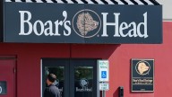 Boar's Head plans to reopen troubled deli meat plant, but reports of sanitation problems persist