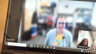 Northern Cass becomes second ND school with virtual access point