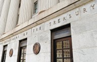 Redes chinas de lavado de dinero formaron “relación mutualista” con cárteles mexicanos: FinCEN