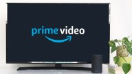 New on Prime Video in September 2025 — All the New Shows and Movies to Stream This Month