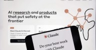 Book authors settle copyright lawsuit with AI company Anthropic