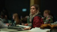 'Night Always Comes' Review: Vanessa Kirby in Gritty Netflix Thriller