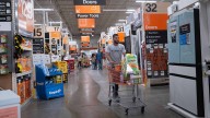Retail earnings: Walmart, Target, Home Depot discuss tariffs