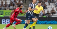 Monterrey enfrentará a Puebla con el objetivo de mantener el liderato del Apertura