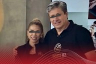 Detienen en Cancún a “Lord Pádel” por tentativa de homicidio