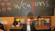 Weapons: Aunt Gladys Prequel in the Works with Zach Cregger