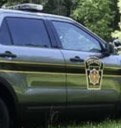 1-Year-Old Girl Struck Dead By Jeep In Franklin County: PSP Chambersburg