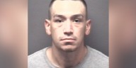 Deputies say Pitt County inmate dies after jail hanging