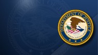 Snohomish man sentenced for child sexual abuse crimes