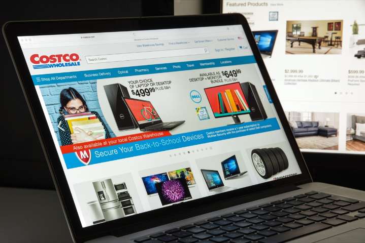 7 Best Costco Items You Can Only Get Online