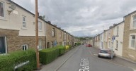 Boy, 5, in hospital with serious injuries after hit