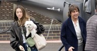 Tom Cruise Brutally Roasted After Candid Photo With Ana de Armas Goes Viral