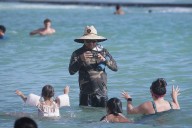 Hawaii tourism cools off this summer as arrivals dip