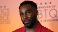 Spider-Man: Brand New Day Casts Severance's Tramell Tillman
