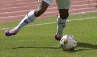 Dimayor anunció la reprogramación de partidos de Liga y Copa Betplay