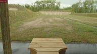 Fryeburg shooting range to reopen Saturday after $3.5M renovation