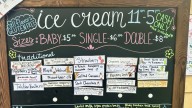 The scoop on an ice cream stand that’s worth a road trip: Wheeler Denise J. Wheeler