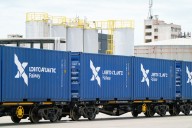 Trafigura-led consortium aims to finalise US loan deal by end