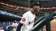 2 prospects Astros must promote as rosters expand for 2025 stretch run