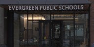 Evergreen Public Schools union workers vote in favor of August strike