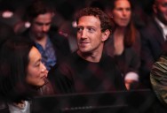 OpenAI lawyers question Meta's role in Elon Musk's $97B takeover bid 