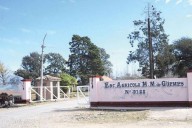 Con fondos propios, Salta lanza la Educación Profesional Secundaria