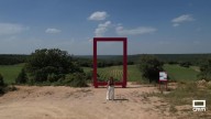 Brihuega, octavo objetivo desarrollo sostenible: trabajo decente y crecimiento económico