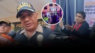 Fiscalía explica liberación de sospechosos en atentado que conmocionó Trujillo y culpa a la policía (VIDEO)
