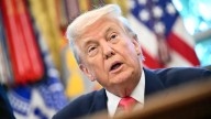 Trump evalúa adquirir parte de Intel