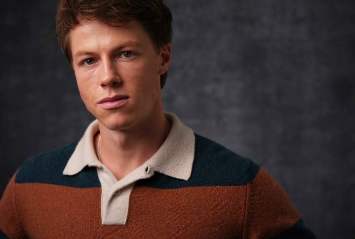 USA Network is bringing back scripted TV. First up? John Grisham's 'The Rainmaker'