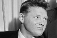 Green Bay Mourns 95-YO Packers Legend, Who Was NFL’s Oldest Living Player