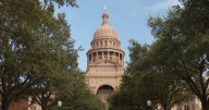 Utah's congressional map does what Texas Republicans want to do, but may change