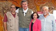 Registra Nogales 647 millones en programas sociales