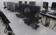 Anuncia UTCJ inversión millonaria para centro de cómputo
