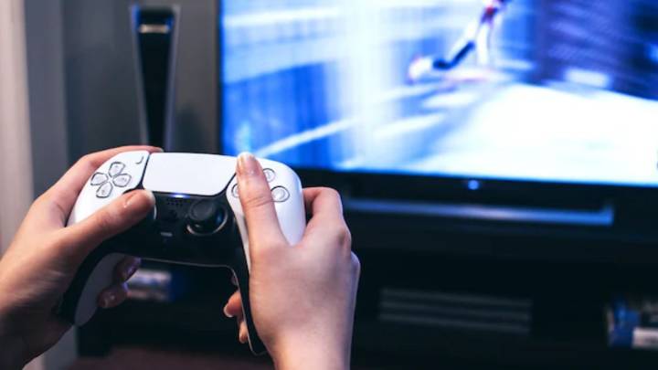 PlayStation Plus despide 8 videojuegos en agosto: ¿cuáles desaparecen y cuándo?