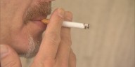 Study shows decline in smoke-related cancers in Ouachita Parish