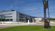El Nuevo Hospital alcanza 1.000 atenciones en sus dos primeras semanas de funcionamiento