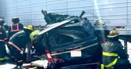 New details emerge in deadly U-turn Florida crash, victims identified
