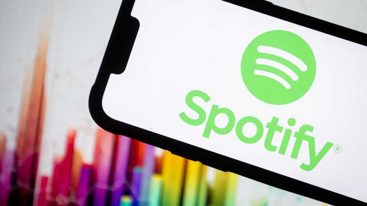 Spotify sorprende con una función exclusiva que transforma la forma de escuchar playlists