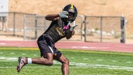 Yucca Valley answers doubters with season-opening rout of Arrowhead Christian