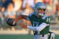 Bay Area prep football Week 1, 2025: Weekend scoreboard, how Top 25 fared