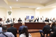 Ayuntamiento de Tlaquepaque Jalisco aprobó su ley de ingresos 2026