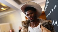 Lil Nas X pleads not guilty to felony battery on police officer charges