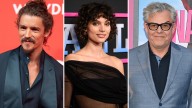 Brenton Thwaites, Charlee Fraser, Danny Huston Set For 'Stake Out'