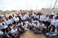 Nuevo Sistema Nacional de Bachillerato, parteaguas en Educación Media Superior: SEP