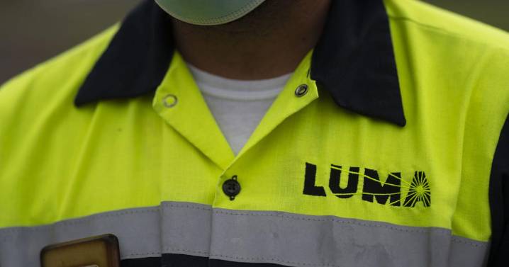 AAPP rechaza demanda federal de LUMA