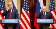 La esperada cumbre entre Trump y Putin en Alaska: el primer cara a cara tras la invasión a Ucrania