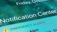 After Trump and Congress spending cuts, public media stations wait on money for emergency alerts