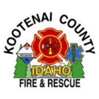 Fire leaves Coeur d'Alene home uninhabitable, no injuries reported