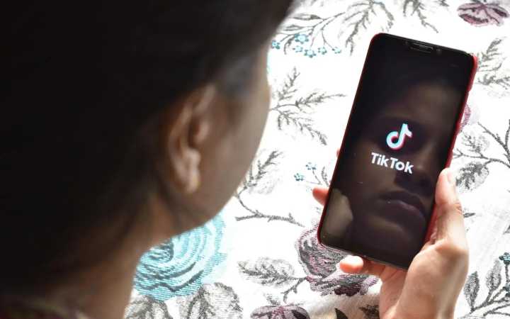 Alertan sobre retos virales peligrosos para niños y adolescentes